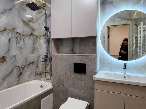 квартира за адресою Княгинин вул., (Будинок 37)