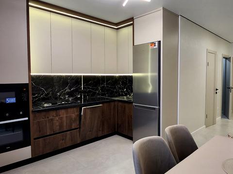 квартира за адресою Княгинин вул., (Будинок 37)