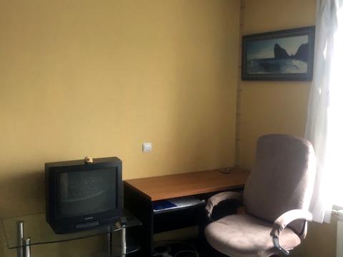 квартира за адресою Київ, Оноре де Бальзака вул., 57