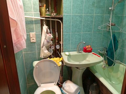 квартира за адресою Відрадний просп. (Чубаря), 16/50