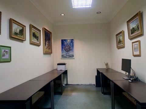 комерційна за адресою Олександра Кониського вул., 65