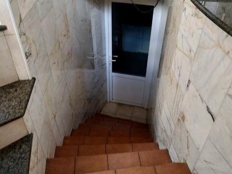 комерційна за адресою Олександра Кониського вул., 65