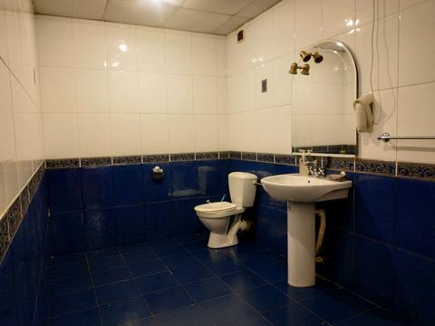 комерційна за адресою Олександра Кониського вул., 65