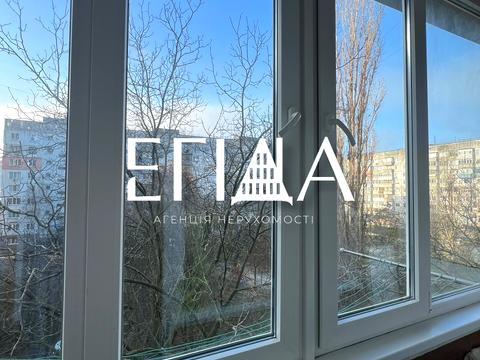 квартира за адресою Незалежності вул. (Космонавта Попова), 26 к1