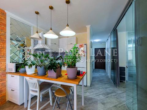 квартира за адресою Джона Маккейна вул. (Івана Кудрі), 7