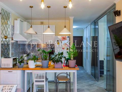 квартира за адресою Джона Маккейна вул. (Івана Кудрі), 7