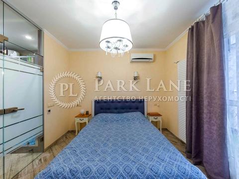 квартира за адресою Джона Маккейна вул. (Івана Кудрі), 7