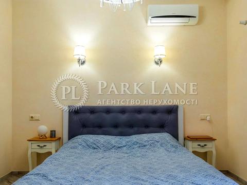 квартира за адресою Джона Маккейна вул. (Івана Кудрі), 7