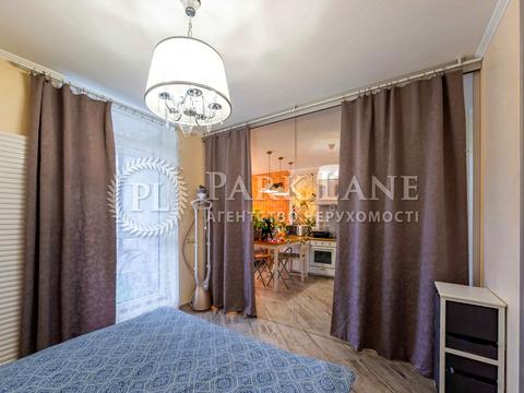 квартира за адресою Джона Маккейна вул. (Івана Кудрі), 7