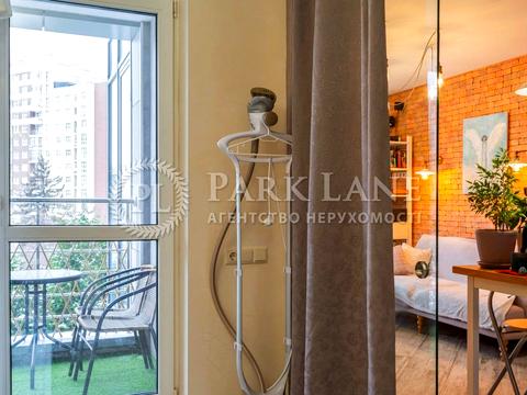 квартира за адресою Джона Маккейна вул. (Івана Кудрі), 7