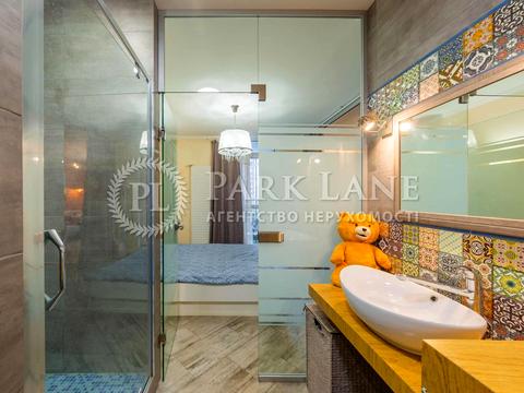 квартира за адресою Джона Маккейна вул. (Івана Кудрі), 7