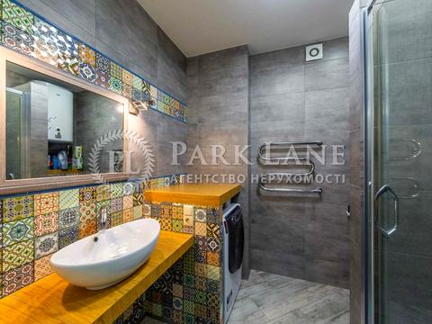 квартира за адресою Джона Маккейна вул. (Івана Кудрі), 7