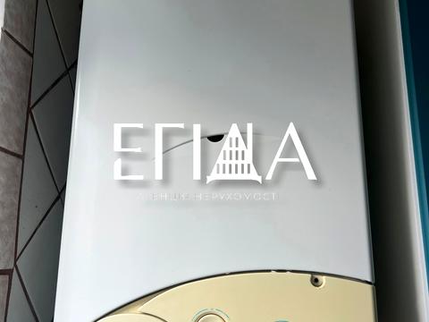 квартира за адресою Незалежності вул. (Космонавта Попова), 26 к1