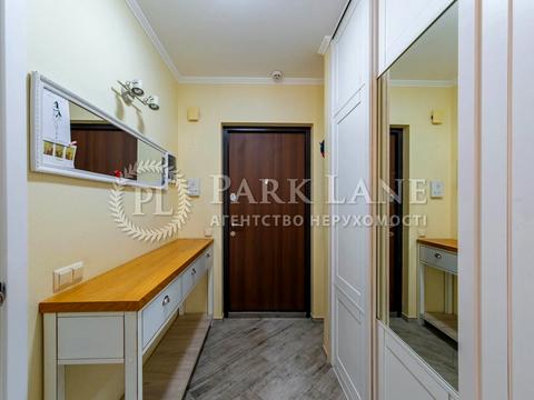 квартира за адресою Джона Маккейна вул. (Івана Кудрі), 7