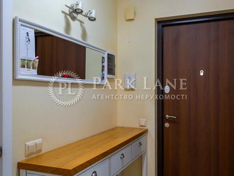 квартира за адресою Джона Маккейна вул. (Івана Кудрі), 7