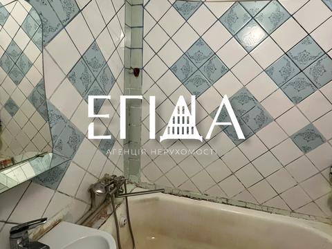 квартира за адресою Незалежності вул. (Космонавта Попова), 26 к1