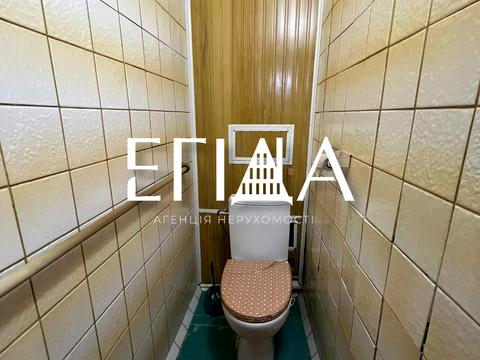 квартира за адресою Незалежності вул. (Космонавта Попова), 26 к1