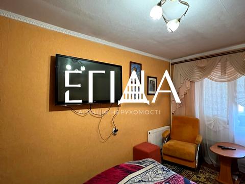 квартира за адресою Незалежності вул. (Космонавта Попова), 26 к1