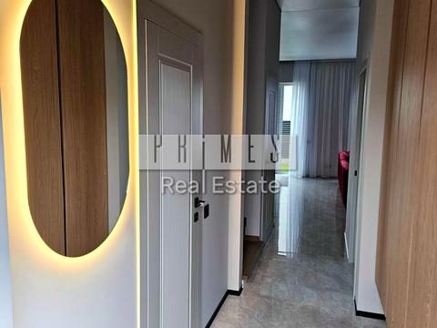 дом по адресу виноградная, 2