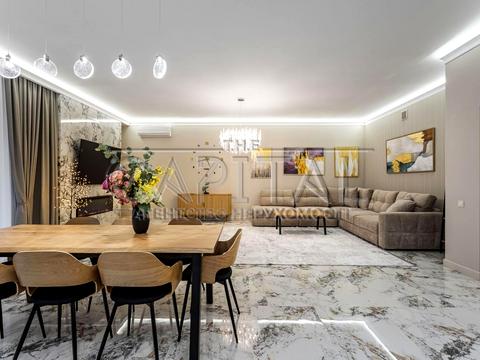 будинок за адресою Бродівська вул., 127