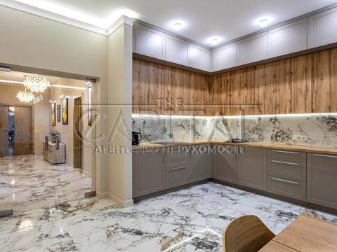 будинок за адресою Бродівська вул., 127