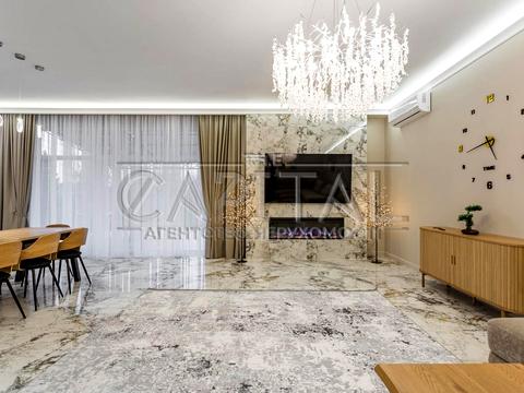 будинок за адресою Бродівська вул., 127