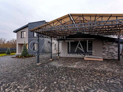 будинок за адресою Бродівська вул., 127