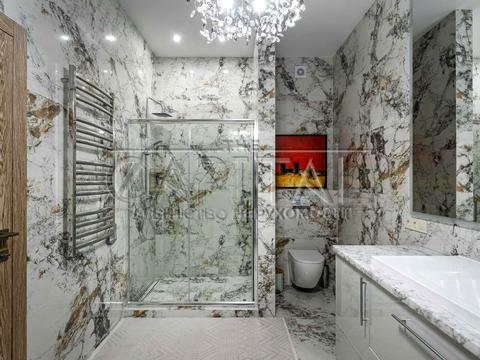 будинок за адресою Бродівська вул., 127