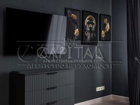 будинок за адресою Бродівська вул., 127