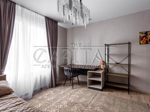 будинок за адресою Бродівська вул., 127