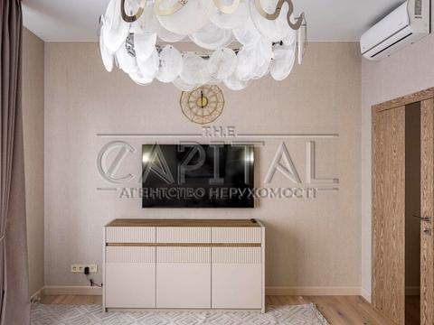 будинок за адресою Бродівська вул., 127