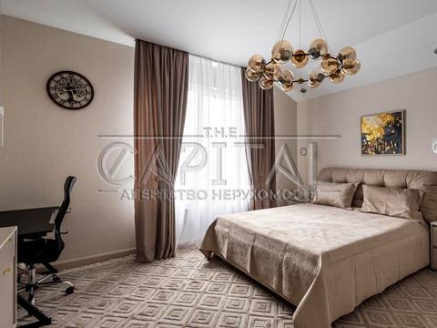 будинок за адресою Бродівська вул., 127