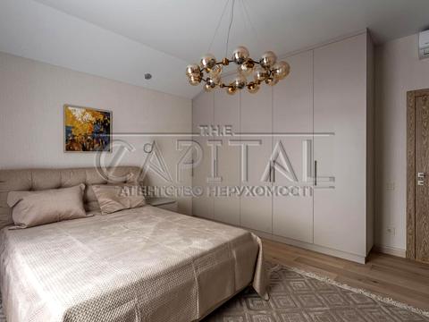 будинок за адресою Бродівська вул., 127