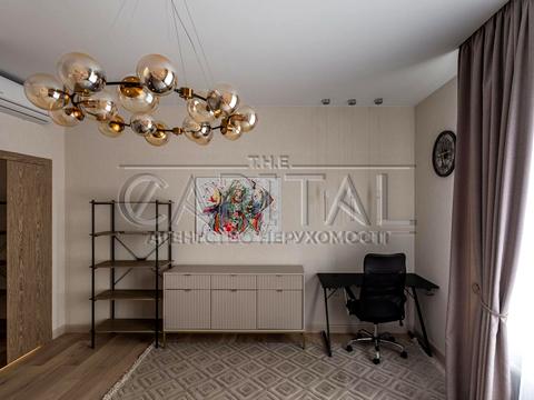 будинок за адресою Бродівська вул., 127