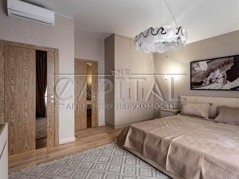 будинок за адресою Бродівська вул., 127