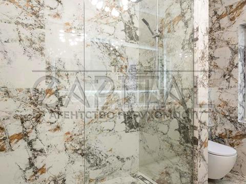 будинок за адресою Бродівська вул., 127