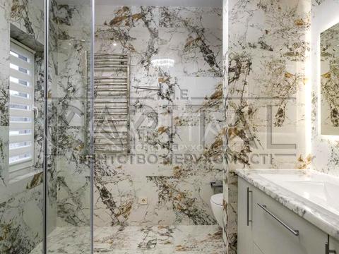 будинок за адресою Бродівська вул., 127