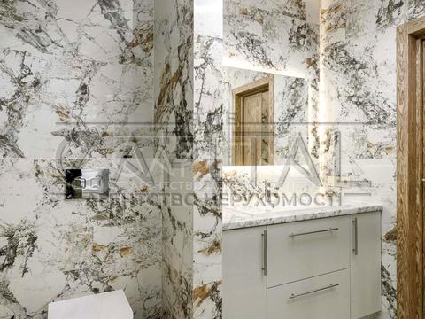 будинок за адресою Бродівська вул., 127