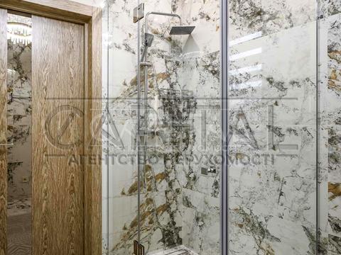 будинок за адресою Бродівська вул., 127