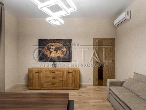 будинок за адресою Бродівська вул., 127