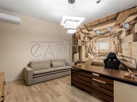 будинок за адресою Бродівська вул., 127