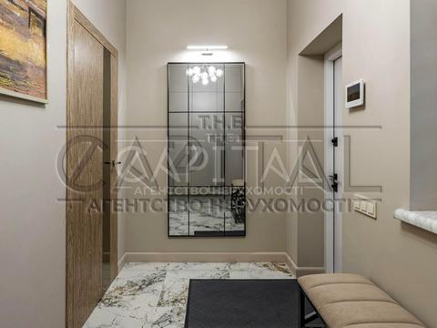 будинок за адресою Бродівська вул., 127