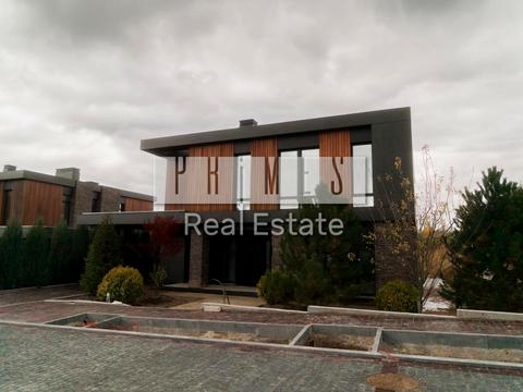 будинок за адресою Київська, 8