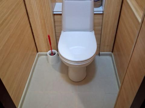 квартира за адресою Київ, Оноре де Бальзака вул., 57