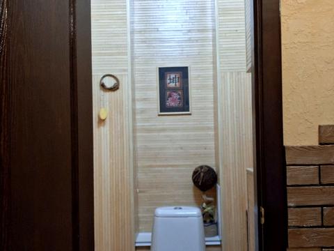 квартира за адресою Київ, Оноре де Бальзака вул., 57