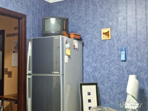 квартира за адресою Київ, Оноре де Бальзака вул., 57