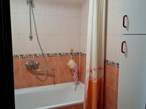 квартира за адресою Київ, Оноре де Бальзака вул., 57