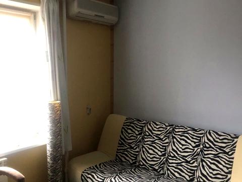 квартира за адресою Київ, Оноре де Бальзака вул., 57