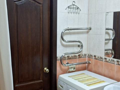 квартира за адресою Київ, Оноре де Бальзака вул., 57