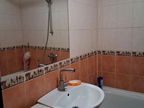 квартира за адресою Київ, Оноре де Бальзака вул., 57